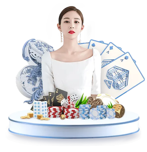 Khuyến mãi chào mừng tân thủ